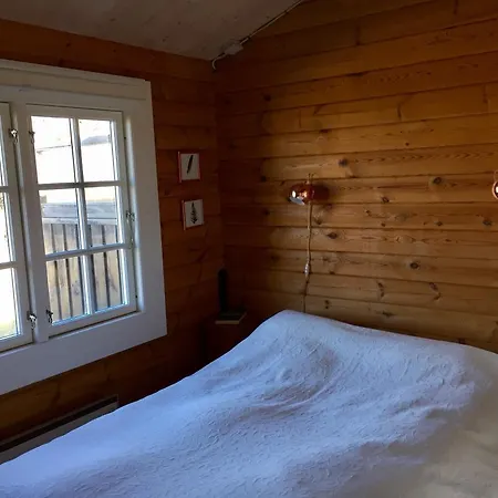 Vakantiehuis Holiday Lonstrup Harerenden 076296 *